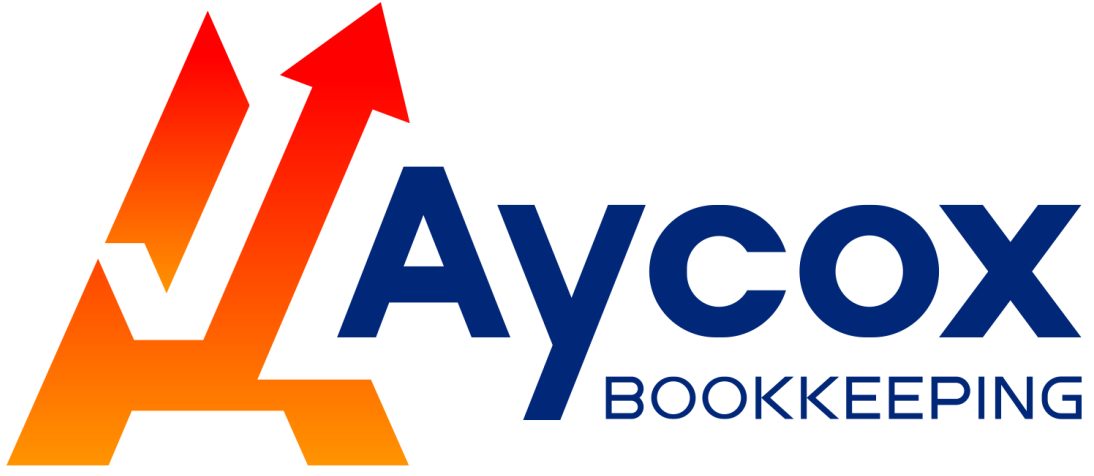 Bookkeeping Accounting