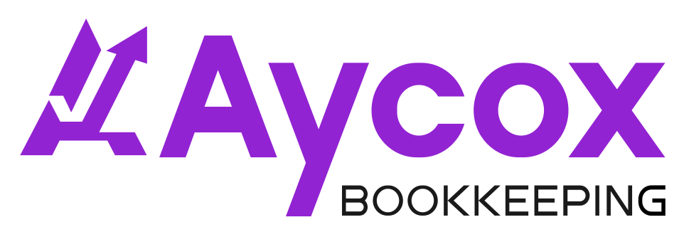 Bookkeeping Accounting